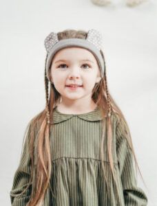 Cutiekins - Thumbnail