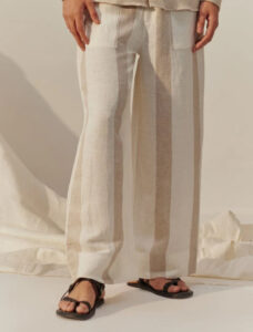 Louis Philippe Sport Polos - Thumbnail