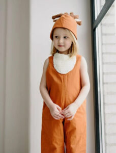 Cutiekins - Thumbnail