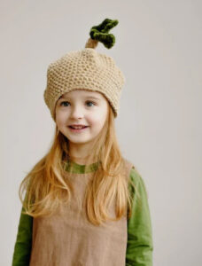 Cutiekins - Thumbnail