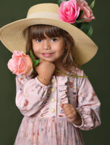 Cutiekins - Thumbnail