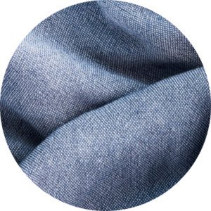 Poly Cotton Waffle 2 - Thumbnail