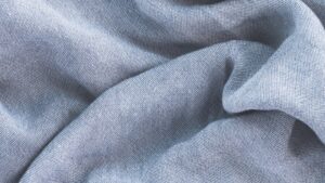 Poly Cotton Waffle - Thumbnail