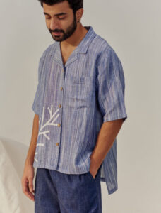 Louis Philippe Sport Polos - Thumbnail