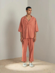 Louis Philippe Sport Polos - Thumbnail